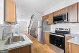 1716 Hollywood Street - Photo 2