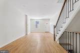 1716 Hollywood Street - Photo 20
