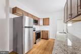 1716 Hollywood Street - Photo 21