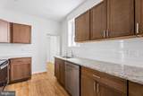 1716 Hollywood Street - Photo 22