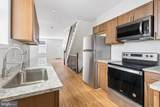 1716 Hollywood Street - Photo 23