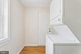 1716 Hollywood Street - Photo 24
