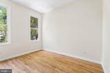 1716 Hollywood Street - Photo 25