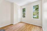 1716 Hollywood Street - Photo 26