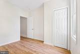 1716 Hollywood Street - Photo 27
