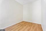 1716 Hollywood Street - Photo 29