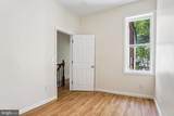 1716 Hollywood Street - Photo 30