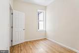 1716 Hollywood Street - Photo 31