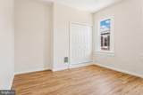 1716 Hollywood Street - Photo 32