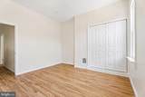 1716 Hollywood Street - Photo 33
