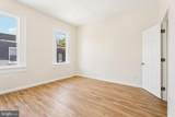 1716 Hollywood Street - Photo 35
