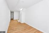 1716 Hollywood Street - Photo 36