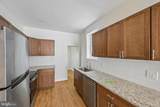 1716 Hollywood Street - Photo 37