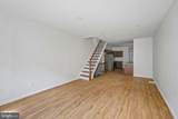 1716 Hollywood Street - Photo 38