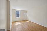 1716 Hollywood Street - Photo 40
