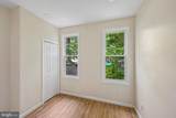 1716 Hollywood Street - Photo 41