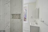 1716 Hollywood Street - Photo 42