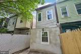 1716 Hollywood Street - Photo 43