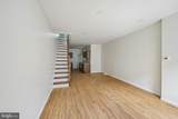 1716 Hollywood Street - Photo 44