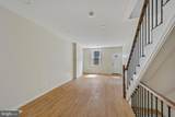 1716 Hollywood Street - Photo 45