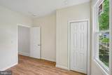 1716 Hollywood Street - Photo 46