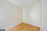 1716 Hollywood Street - Photo 47