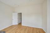 1716 Hollywood Street - Photo 48