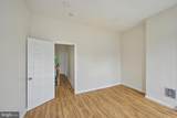 1716 Hollywood Street - Photo 49