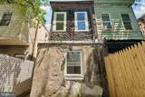 1716 Hollywood Street - Photo 5