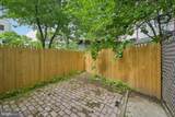 1716 Hollywood Street - Photo 50