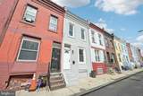 1716 Hollywood Street - Photo 51