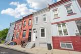 1716 Hollywood Street - Photo 52