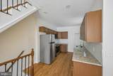 1716 Hollywood Street - Photo 53