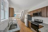1716 Hollywood Street - Photo 54