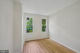 1716 Hollywood Street - Photo 55