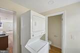 1716 Hollywood Street - Photo 56