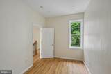 1716 Hollywood Street - Photo 58