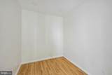 1716 Hollywood Street - Photo 59