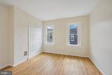 1716 Hollywood Street - Photo 60