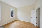 1716 Hollywood Street - Photo 61