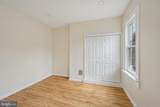 1716 Hollywood Street - Photo 62