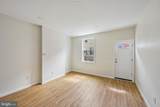 1716 Hollywood Street - Photo 63
