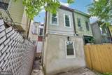 1716 Hollywood Street - Photo 64