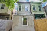 1716 Hollywood Street - Photo 65