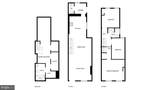 1716 Hollywood Street - Photo 66