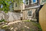 1716 Hollywood Street - Photo 7