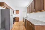 1716 Hollywood Street - Photo 8
