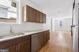 1716 Hollywood Street - Photo 9