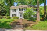 7014 Beechwood Drive - Photo 1