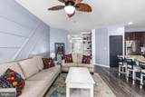 422 Tunbridge Court - Photo 10